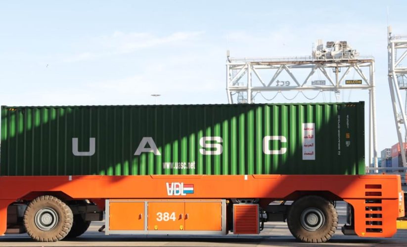 Doma Shipping – pośrednik, który ułatwia zakupy w USA i wysyłkę do Polski
