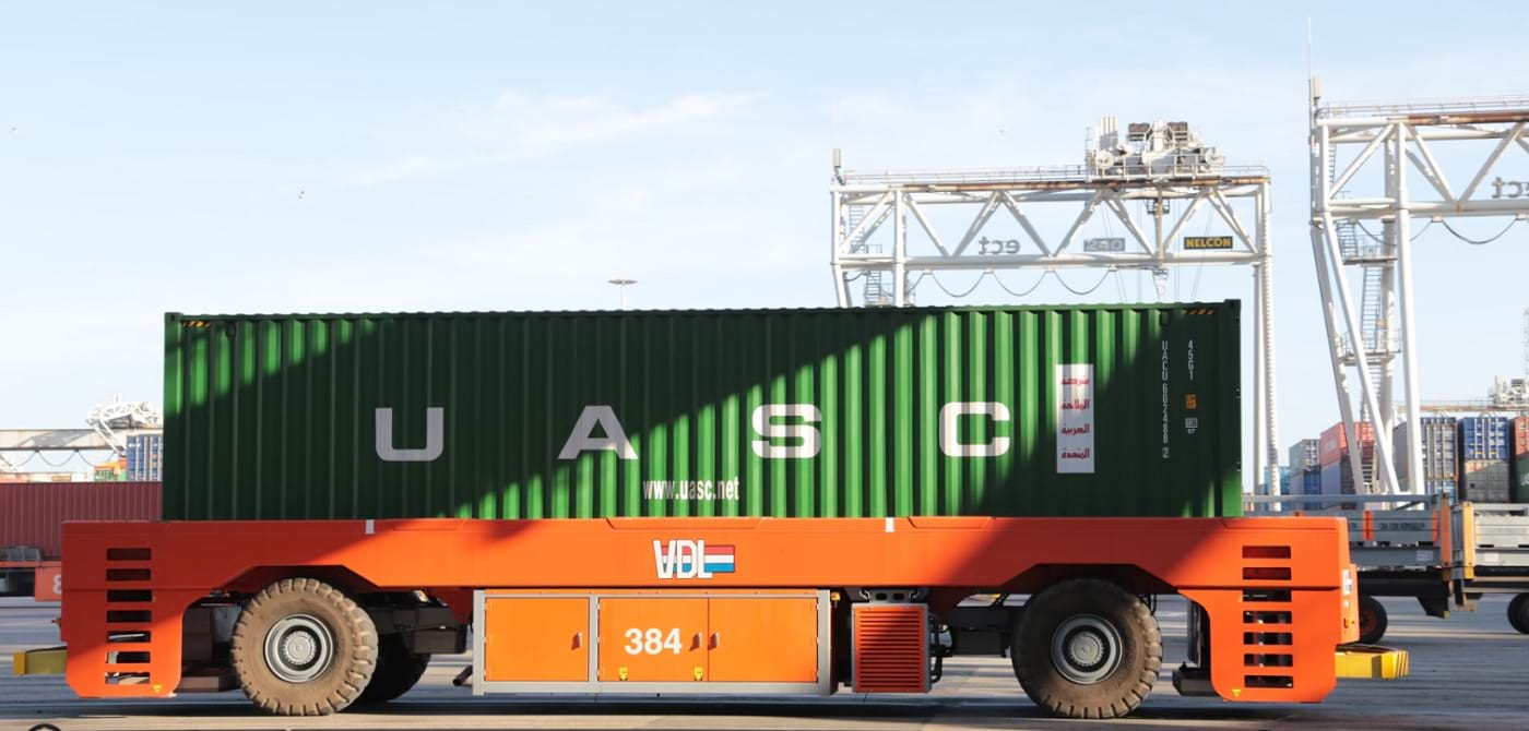 Doma Shipping – pośrednik, który ułatwia zakupy w USA i wysyłkę do Polski