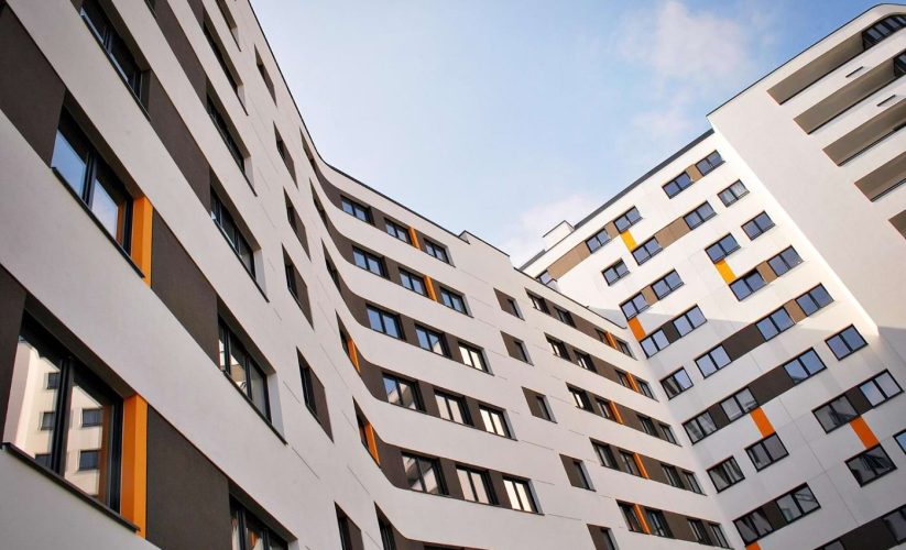 Agencja nieruchomości Lublin – pomoc na każdym etapie transakcji