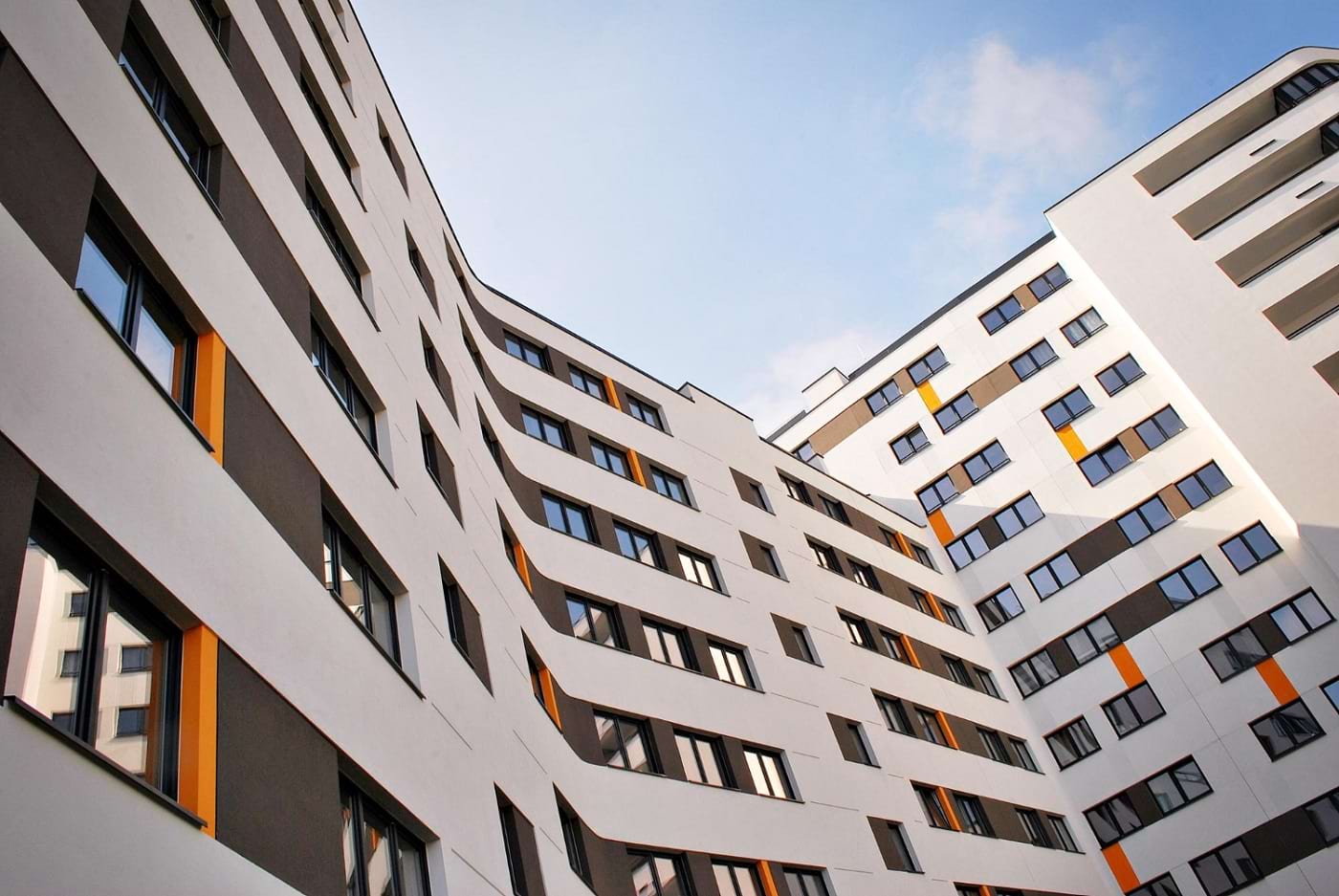Agencja nieruchomości Lublin – pomoc na każdym etapie transakcji
