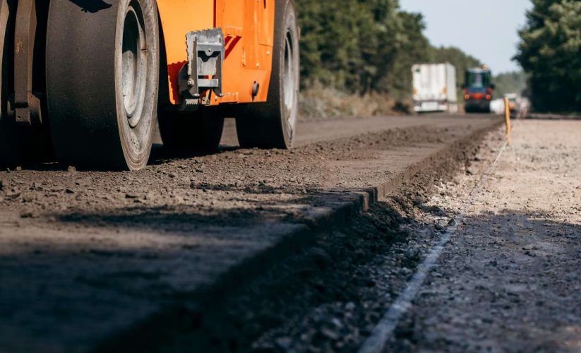Rola i znaczenie laboratorium drogowego