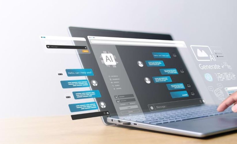 projektowanie stron internetowych lublin